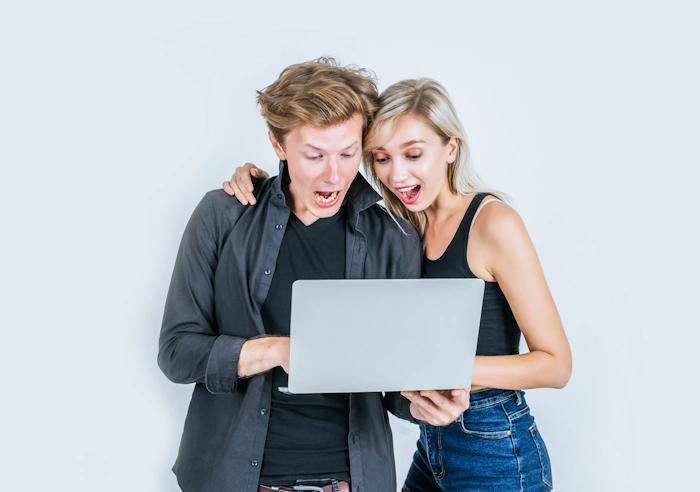 Домашний интернет Ростелеком в&nbsp;село Трудовое (Оренбургская область)